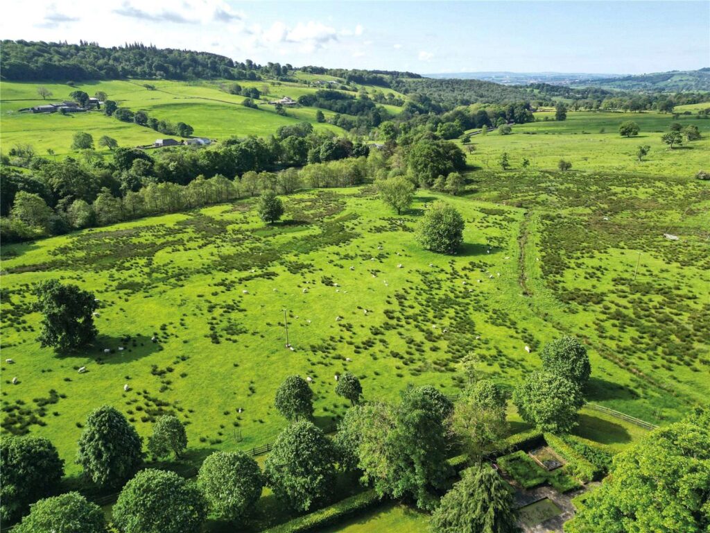 Home css240201 21 l gal